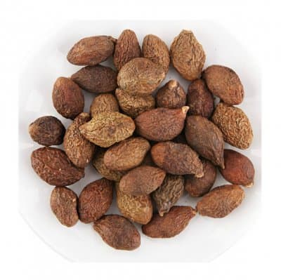 Malva Nuts